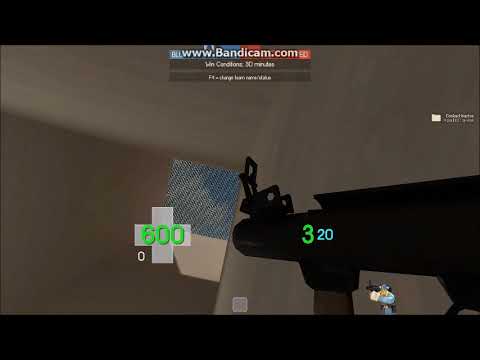 Jump_Sinister second last