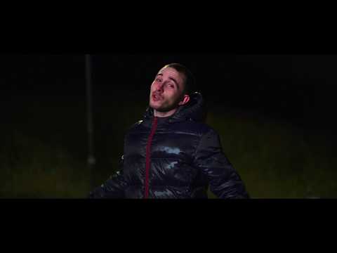 Ak Ft. Saint Unruly - Roll In Peace Remix