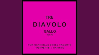 Cover art for ASTROTH