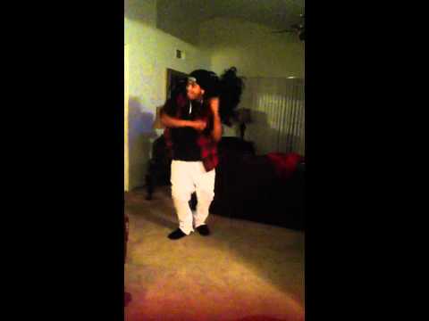 download lagu mp3 mp4 Ahmar Bailey, download lagu Ahmar Bailey gratis, unduh video klip Ahmar Bailey