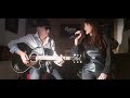 PERFECT  by SANDRA LIPARI - Duo acoustique