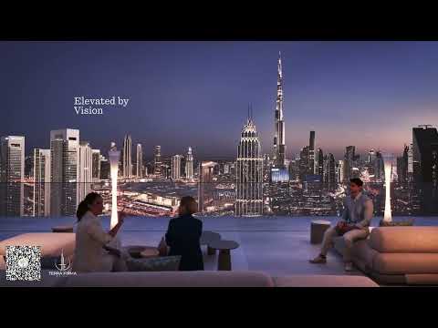 صورة مصغرة لفيديو العقار