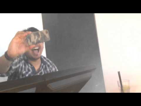 Quando tutto sembra finito ci pensa Mattia Ascani