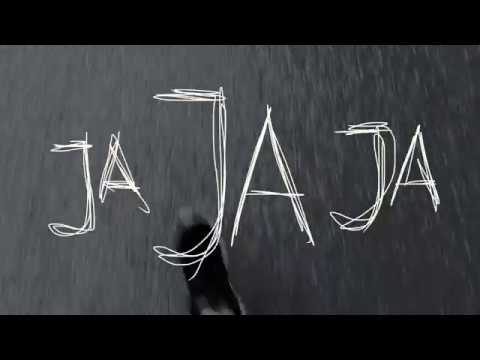 EMTES88 - Kozaki, prod. root