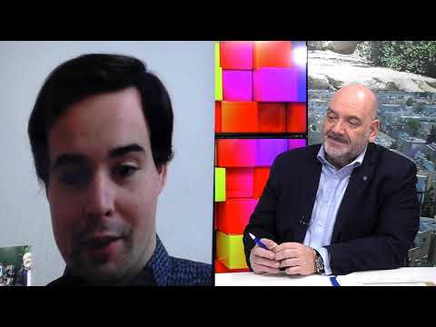 PIRKADAT Breuer Péterrel: Szabó Barnabás