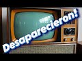 30 Programas De TV De Los 80s Que DESAPARECIERON Sin Dejar Rastro Parte 2