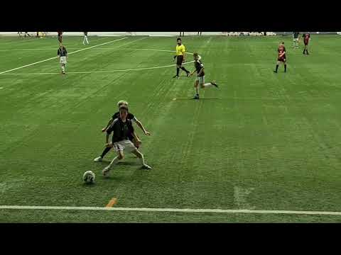 201023 BP P08:1 - Gais P08 ( 4-0 )