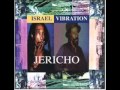 Israel Vibration   On Borrowed Time