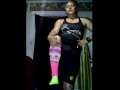 Monica S Vegan Fitness 31 35 Minute S Twerk Aerobic S Tae Qwon Vo Yoga Boxing