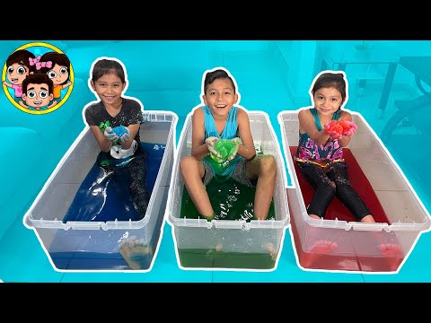 YouTube Thumbnail