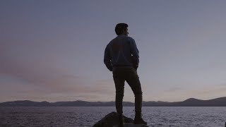 Reasons Music Video