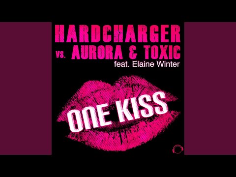 One Kiss (Original Radio Edit)