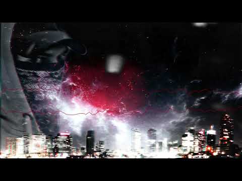 VIZE x JOKER BRA x LEONY - Paradise (Rolexz Hardtekk Remix)