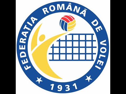 C.S.M. ARCADA GALAȚI - C.S. U.V. TIMIȘOARA