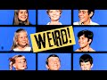 The Brady Bunch 10 Weird Facts You Didn T Know