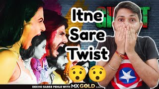 Girgit Full Episodes Review | Girgit Revie | Girgit All Episodes|Girgit Review|MX Player, Alt Balaji