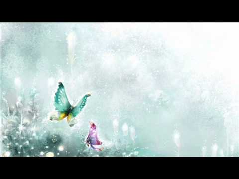 DJ Demon-Rus and DJ Velchev Pavel - Veter (Radio Version)