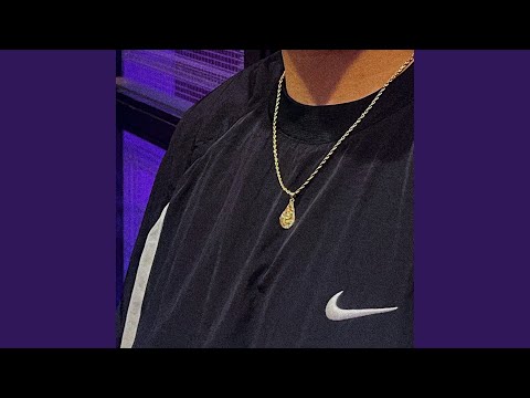 yeen tryna scrap doe