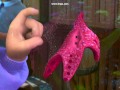 Darla Finding Nemo