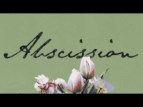 Abscission (Trailer)