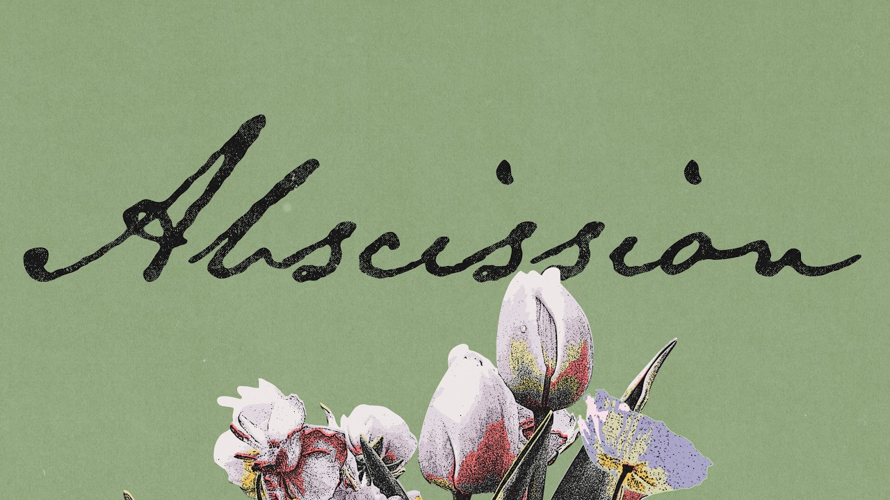 Abscission Trailer