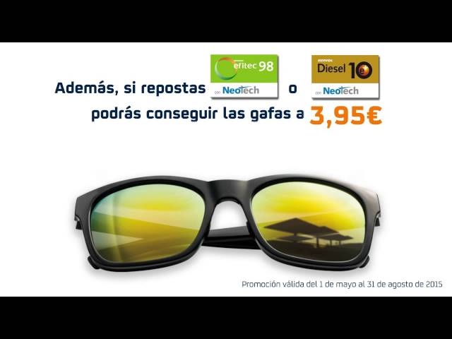 Vídeo relacionado con Sun Planet Tevel Gafas de Sol - para Hombre y Mujer, Color Negro