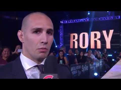 Fight-size MMA Update: CM Punk’s Fight Order, Rory MacDonald, Shinya Aoki, UFC 203, More
