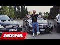 Tori Kukesi 2 Official Video HD