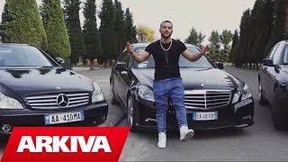 Tori - Kukesi 2