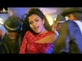 Iddaru Iddare Songs Laila O Laila Video Song Mohanlal Amala Paul Latest Telugu Songs