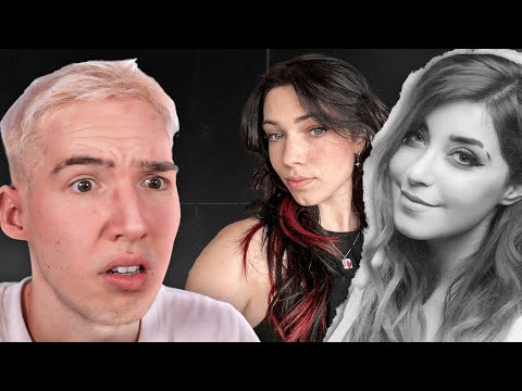 Der SKANDAL um AnniTheDuck...