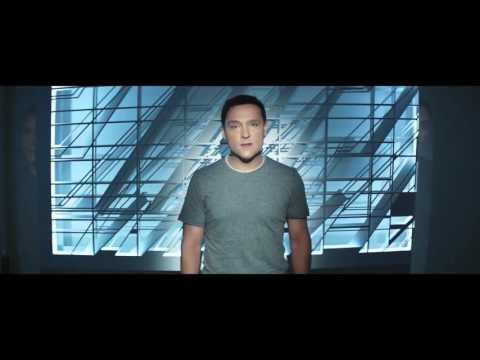 yuriy shatunov i ya pod gitaru