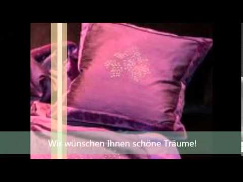 Einfamilienhaus mit Einliegerwohnung in Bergisch Neukirchen