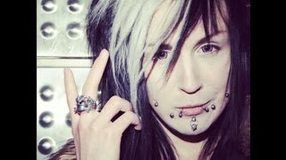 Kerbera - Inglorious