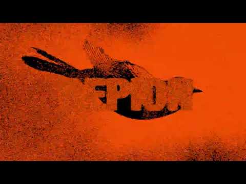 Repion, Triángulo de Amor Bizarro - Asmr para Ti