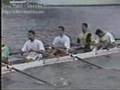 egypt rowing cairo police and egypt navy team