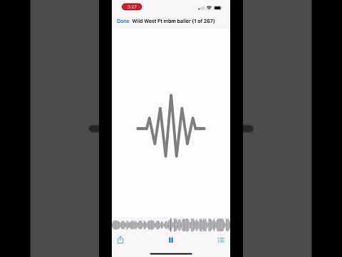 Ft mbm baller soon🏆🤞🏽#lahoodmedia #nipseyhussle