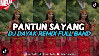 Download lagu DJ PANTUN SAYANG II DJ REMIX FULL BAND II DJ DAYAK TERBARU 2026 mp3 Download lagu DJ PANTUN SAYANG II DJ REMIX FULL BAND II DJ DAYAK TERBARU 2026 mp3