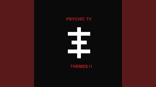 Themes 2, Pt. 2