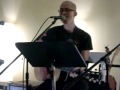 Rhythms Of Grace Vernon Solo