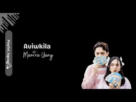 Aviwkila - Mantra uang 1 jam - Afirmasi positif
