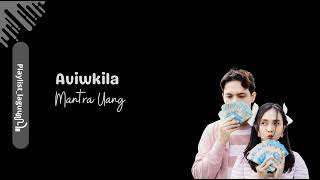 Download lagu Aviwkila - Mantra uang 1 jam - Afirmasi positif mp3 Download lagu Aviwkila - Mantra uang 1 jam - Afirmasi positif mp3