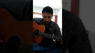 Download lagu Karna su sayang  cover by reza pahlepi mp3
