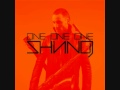 Shining - My Dying Drive 