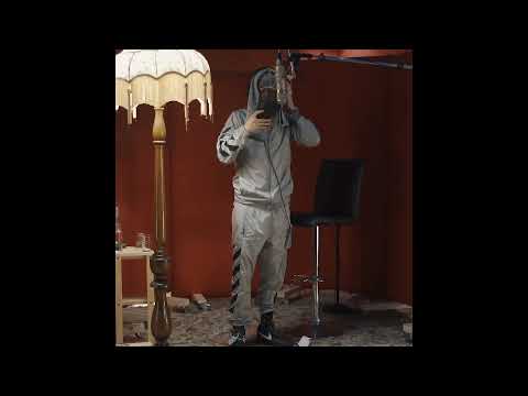 [FREE] Central Cee x wewantwraiths x Melodic Drill Type beat 'Tired'