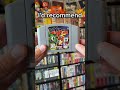 Top 5 WORST Nintendo 64 Games
