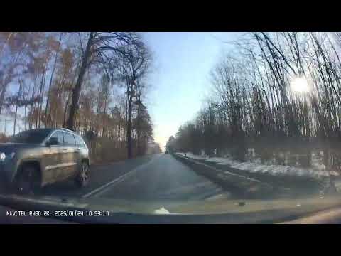 DW473: Łask - S8 (węzeł Łask)