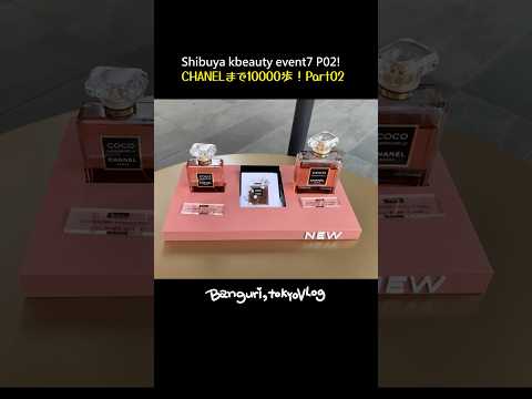 Qooセット 合計8枚の写真が全貌です コカ・コーラ - Qoo でかクー全8