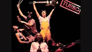 Nie znaczysz nic Music Video