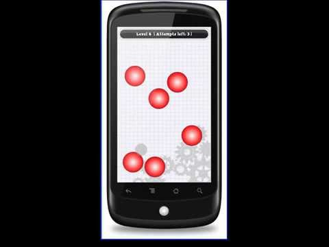 Brain Age Test Free Video